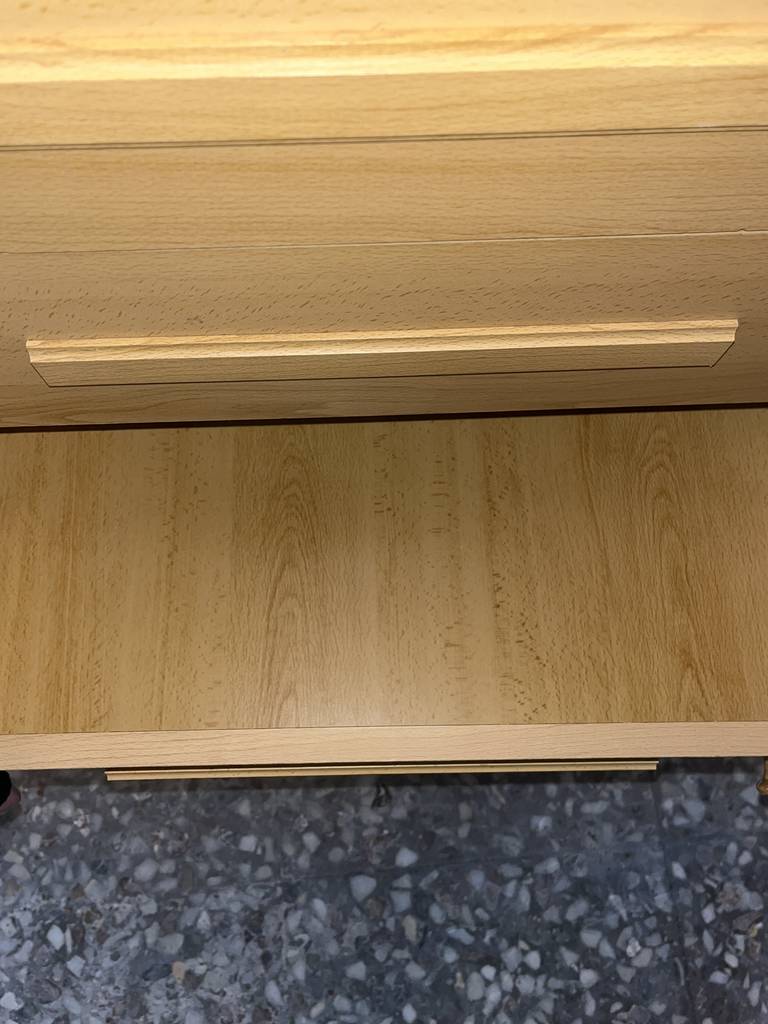 CAJONERA CLÁSICA - Imagen 8