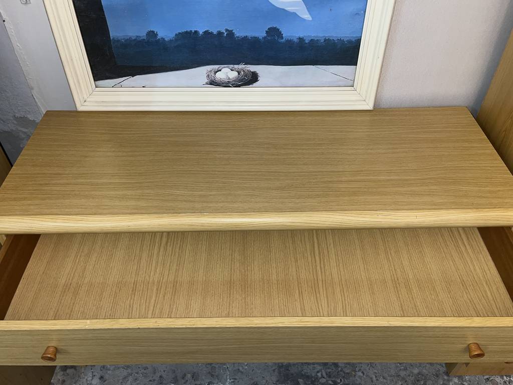 CAJONERA CLÁSICA - Imagen 5