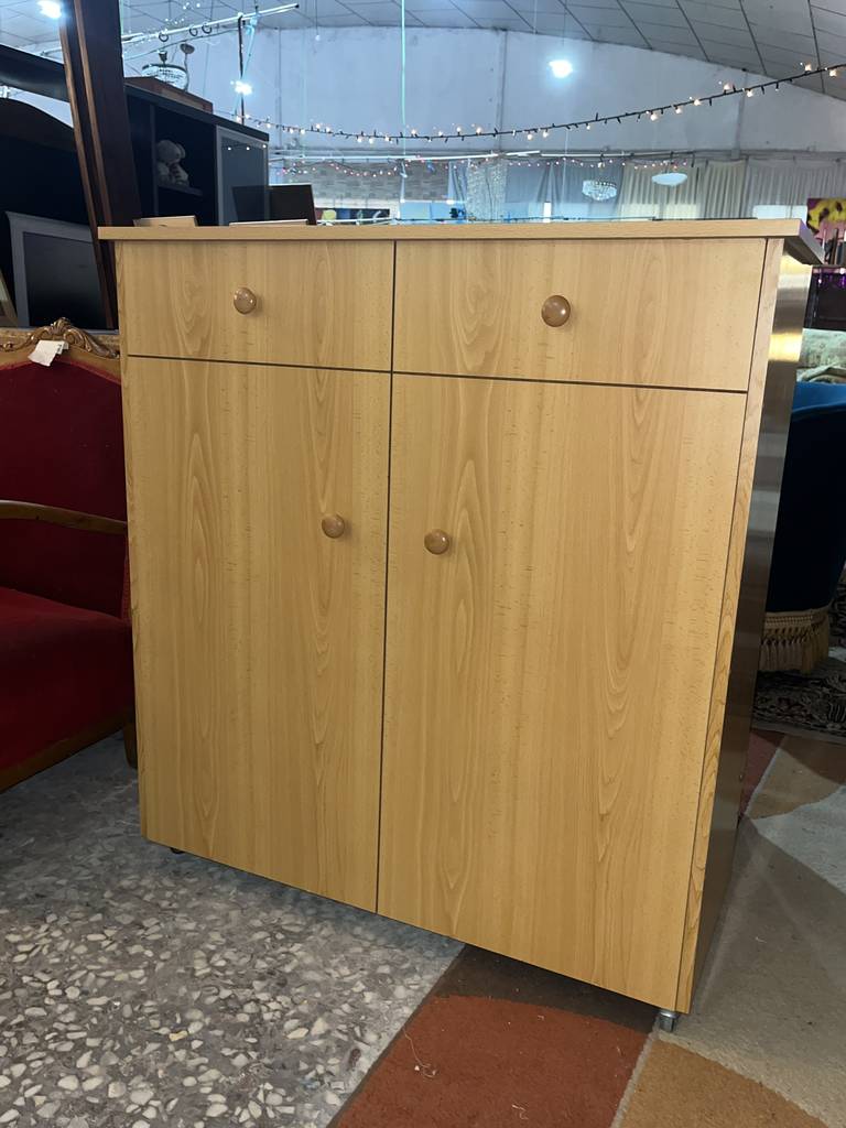 CAMA PLEGABLE - Imagen 3