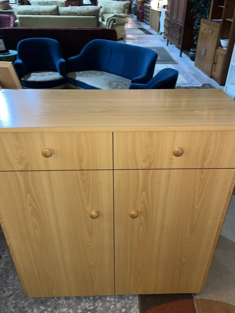 CAMA PLEGABLE - Imagen 4