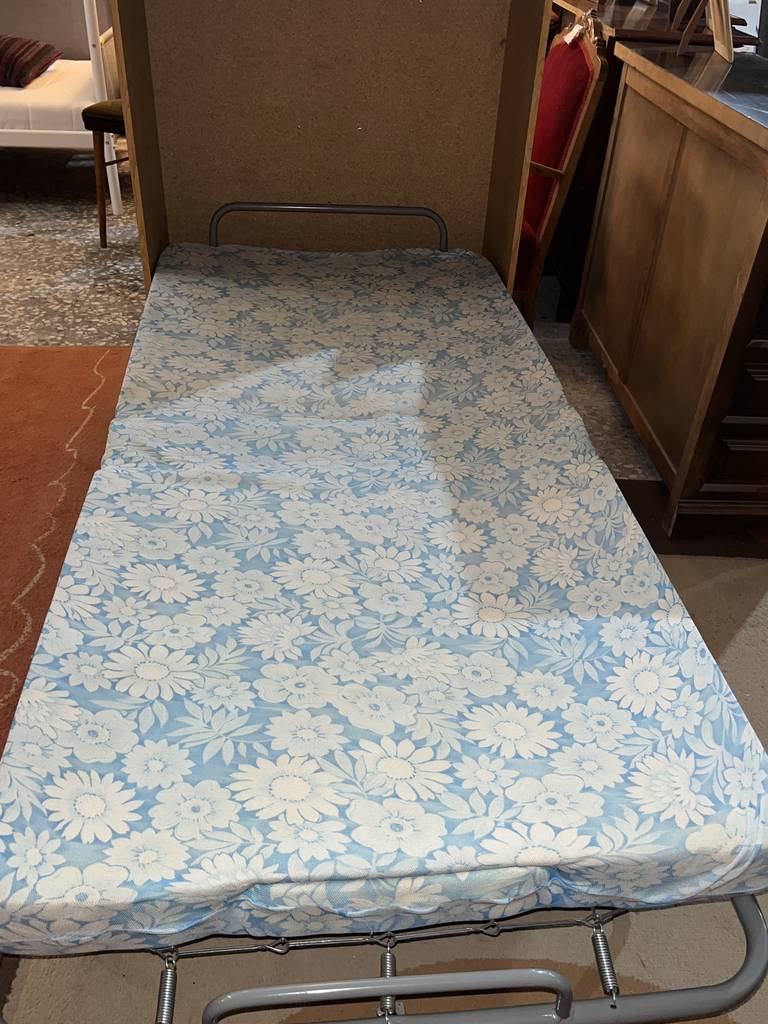 CAMA PLEGABLE - Imagen 7