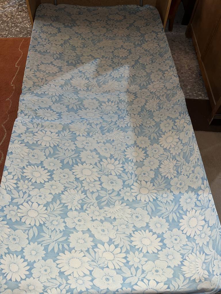 CAMA PLEGABLE - Imagen 8