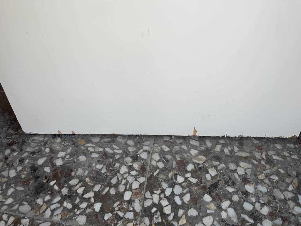 PUERTA EXTERIOR DE SEGURIDAD - Imagen 8