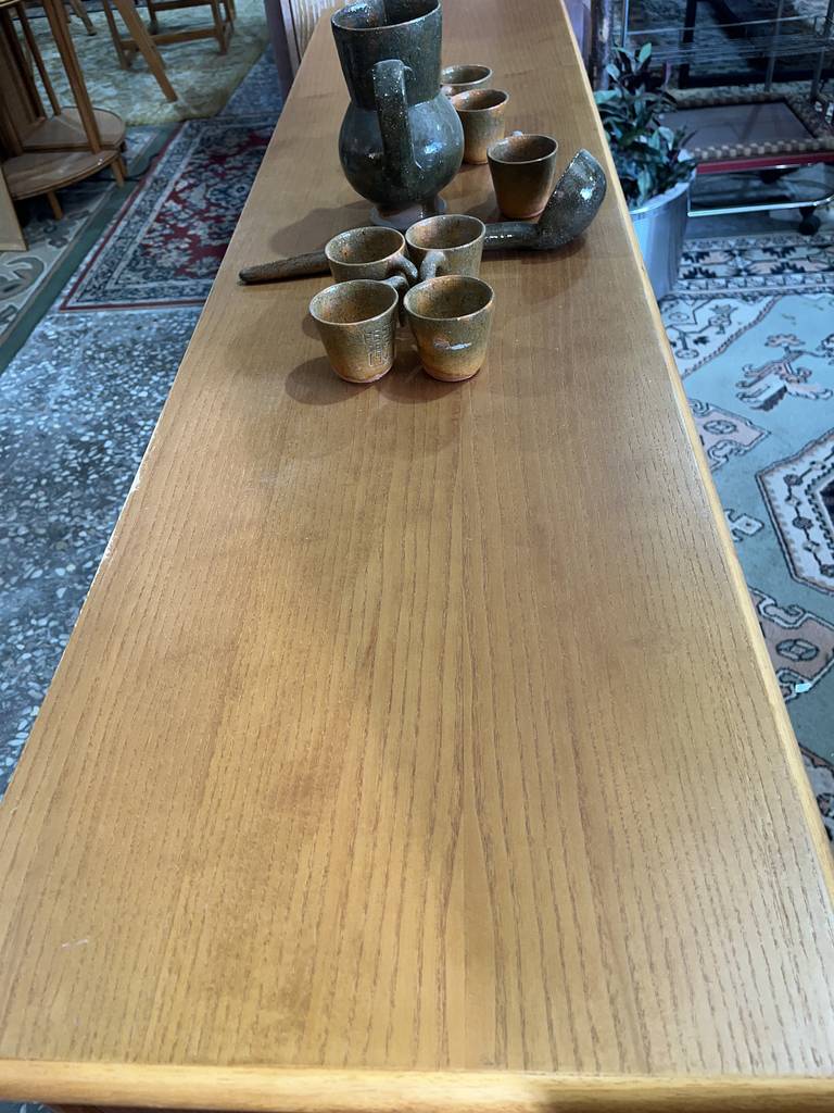 APARADOR - Imagen 11