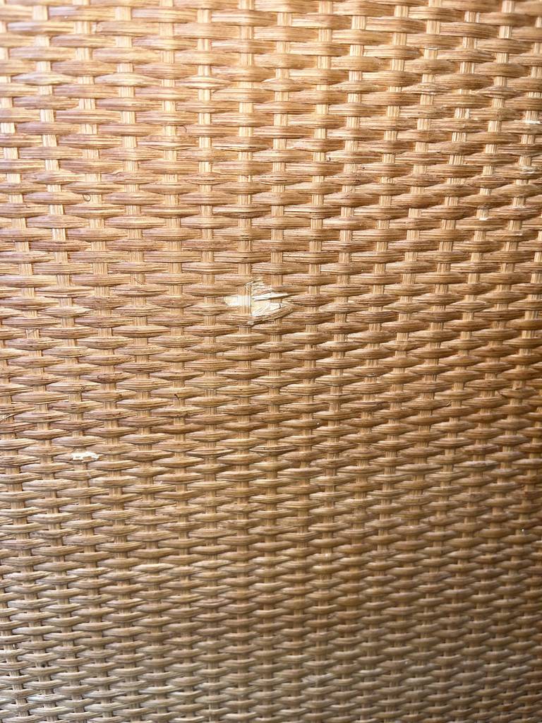 APARADOR - Imagen 10