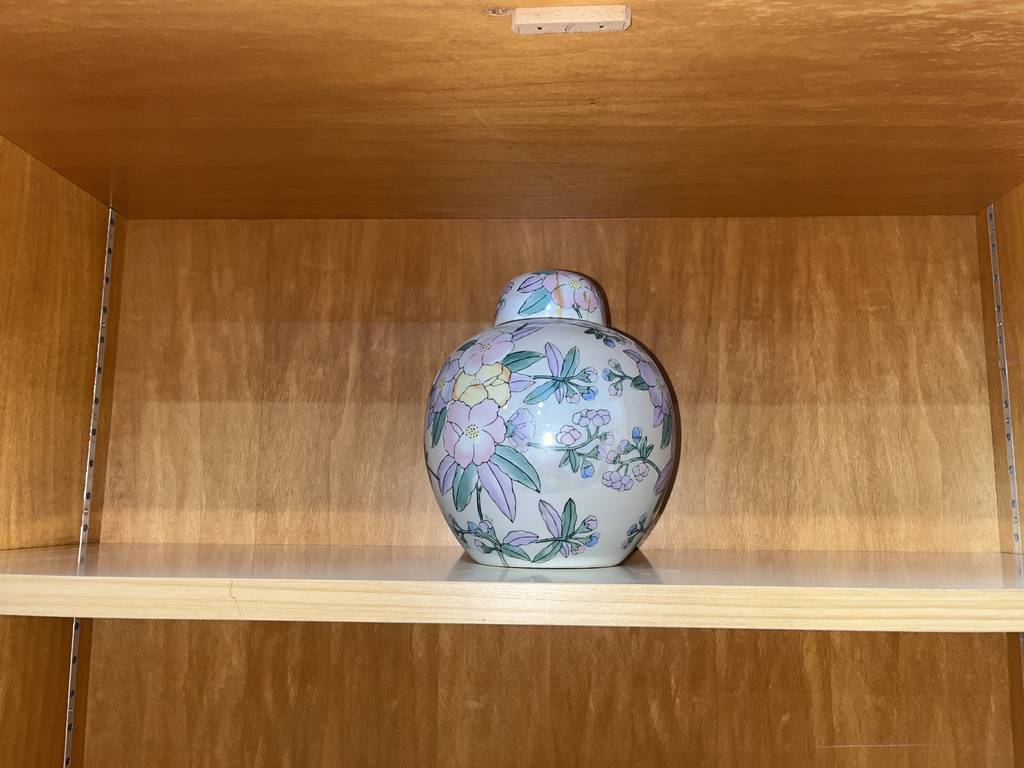 LIBRERÍA CON PUERTAS - Imagen 5