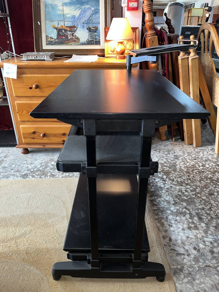 MESA AUXILIAR DE OFICINA - Imagen 8