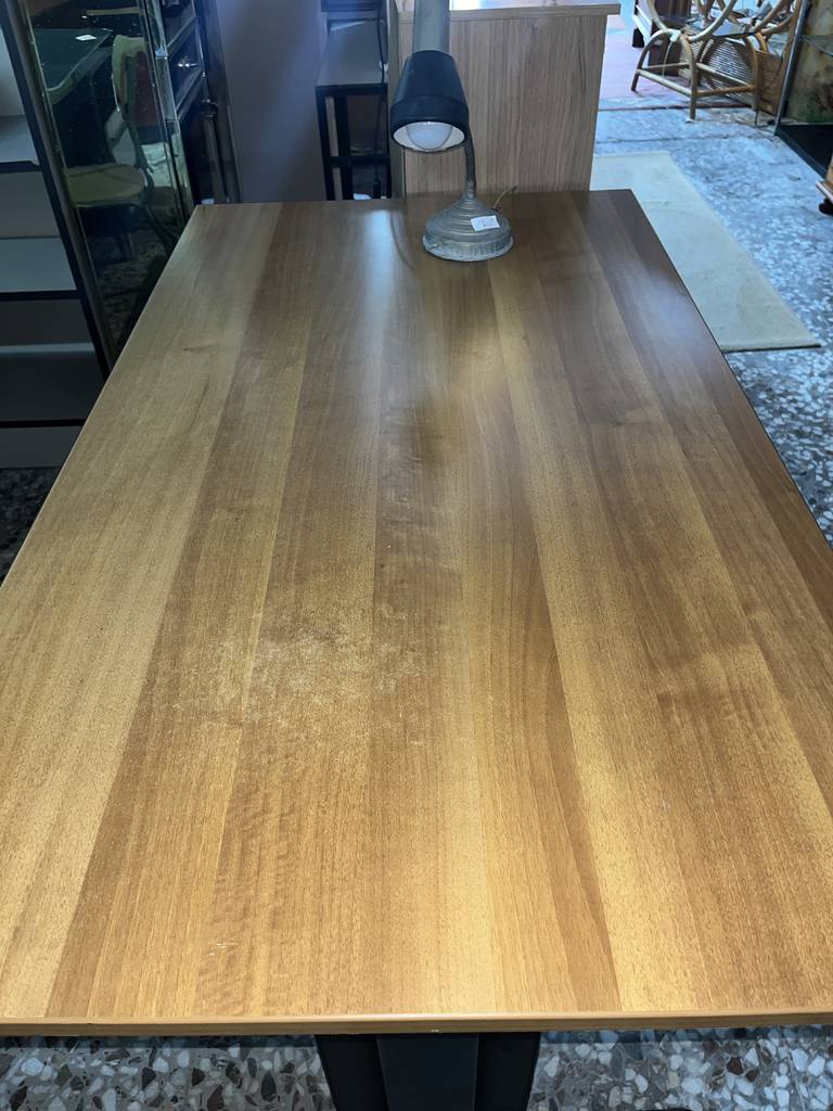 MESA DE OFICINA - Imagen 6