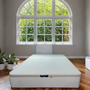 CANAPÉ DE 150X200CM