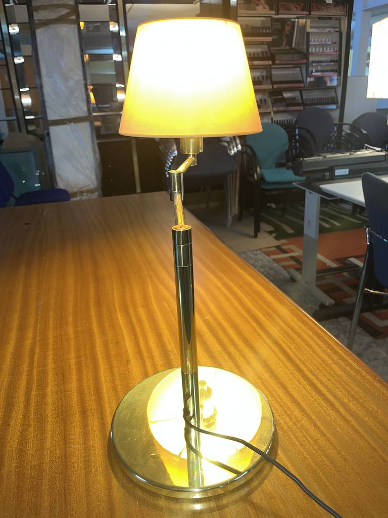 LÁMPARA DE MESA - Imagen 3