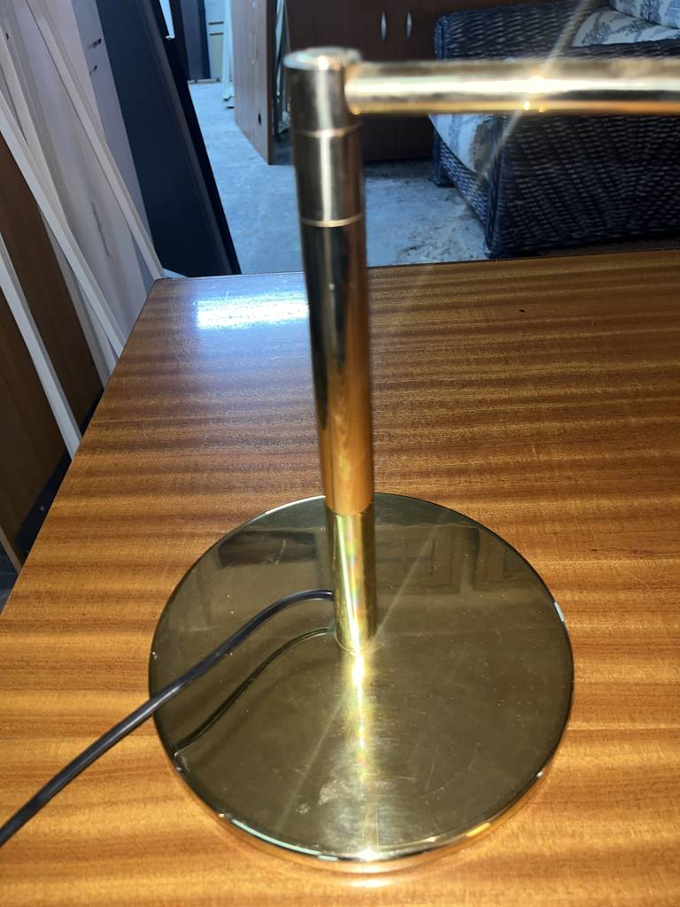 LÁMPARA DE MESA - Imagen 7