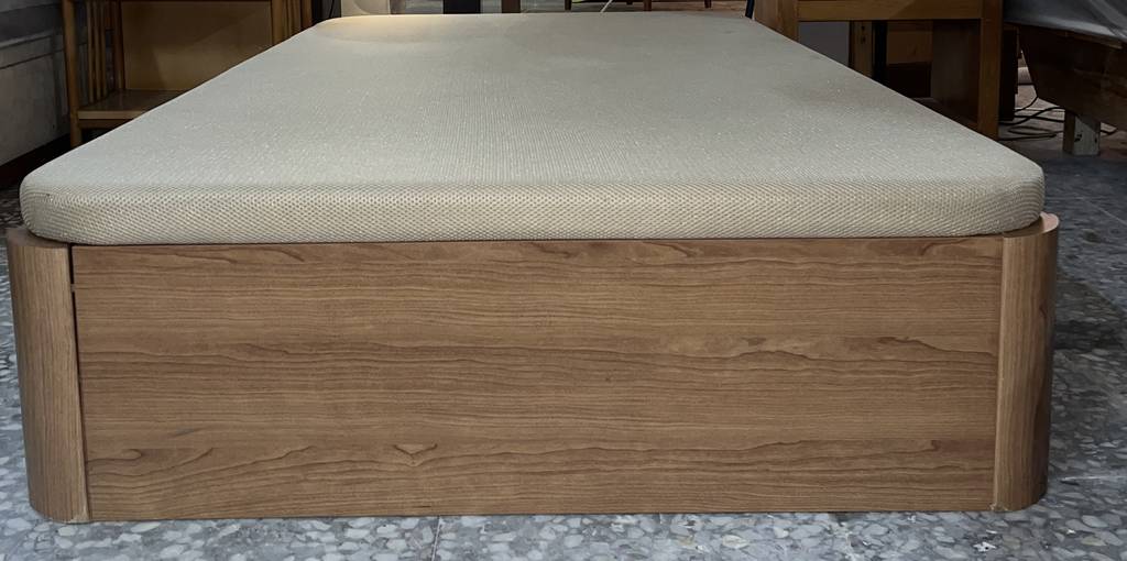 CANAPÉ DE 90X190CM - Imagen 5