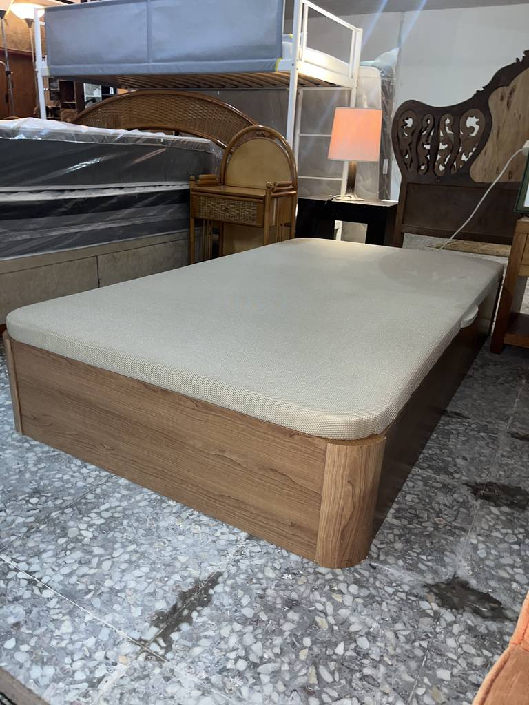 CANAPÉ DE 90X190CM - Imagen 3