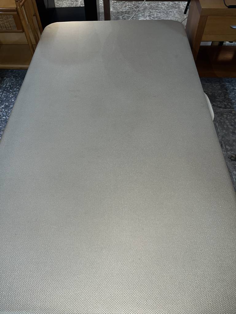 CANAPÉ DE 90X190CM - Imagen 4