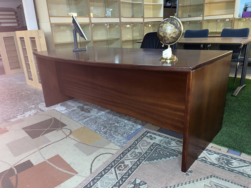 MESA DE OFICINA - Imagen 3