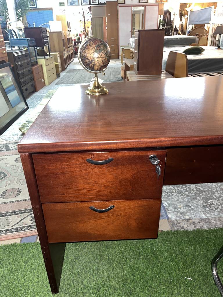 MESA DE OFICINA - Imagen 5