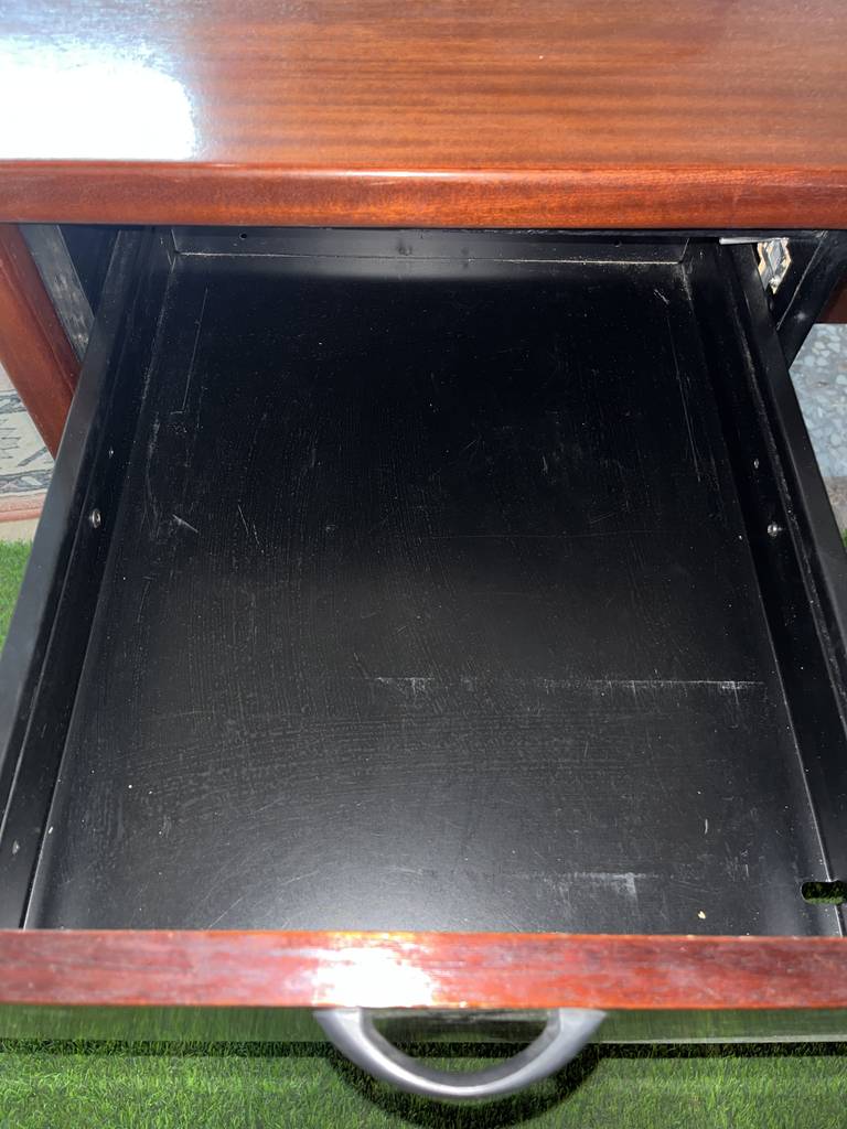 MESA DE OFICINA - Imagen 6