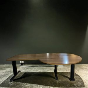 MESA DE OFICINA GRANDE