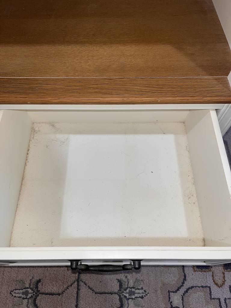 ESTANTERÍA VINTAGE - Imagen 7