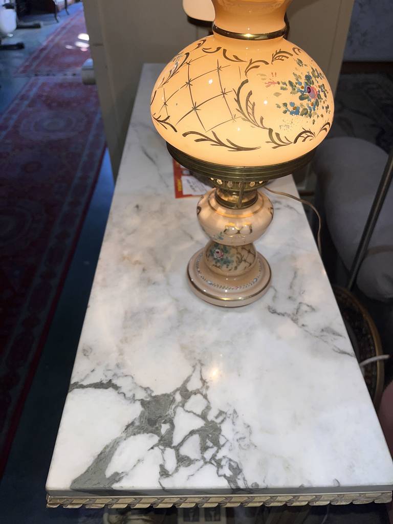 RECIBIDOR CLÁSICO - Imagen 11