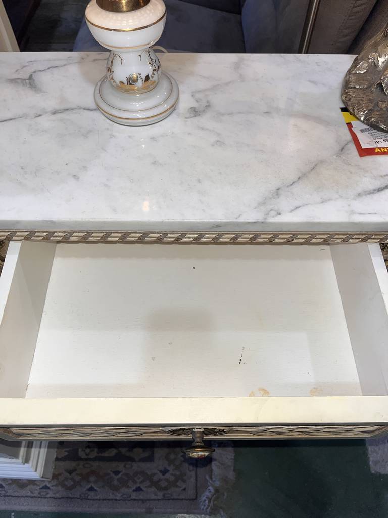 RECIBIDOR CLÁSICO - Imagen 7