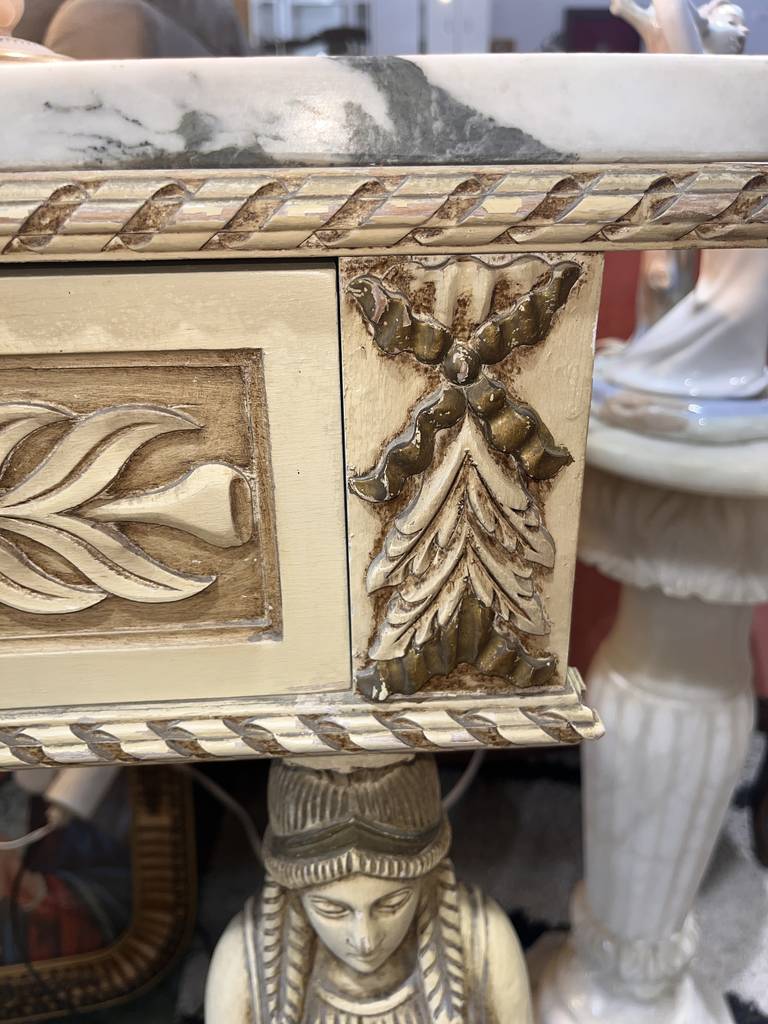 RECIBIDOR CLÁSICO - Imagen 8