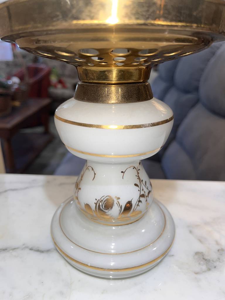 LÁMPARA DE MESA - Imagen 6