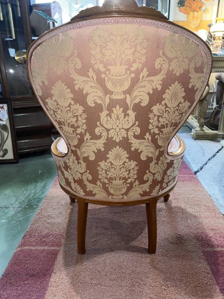 BUTACA CLÁSICA - Imagen 7