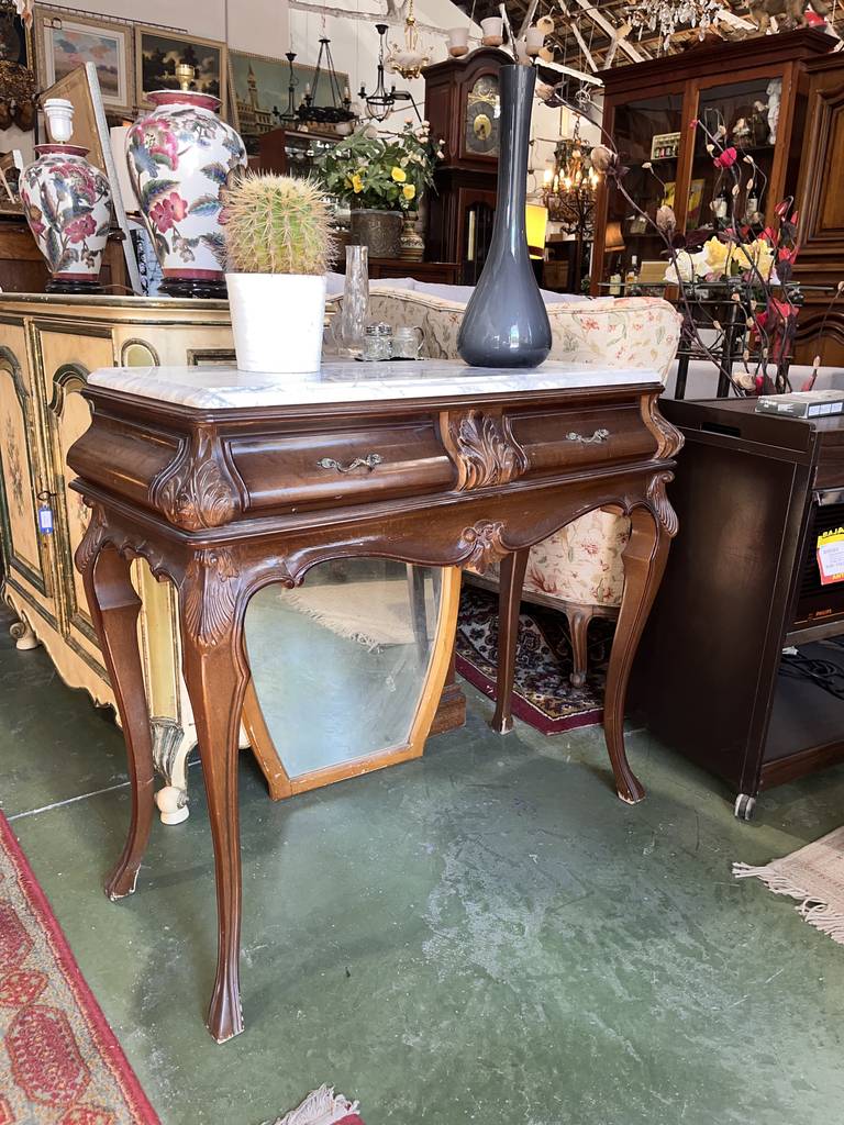 RECIBIDOR CLÁSICO - Imagen 2