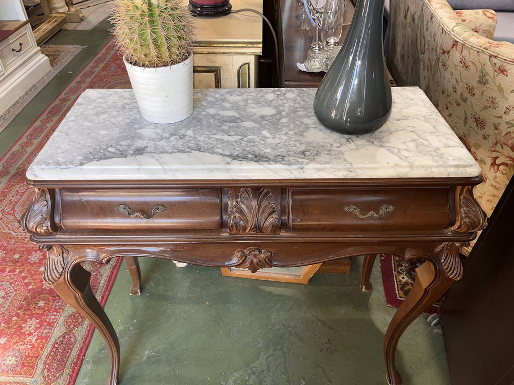 RECIBIDOR CLÁSICO - Imagen 3