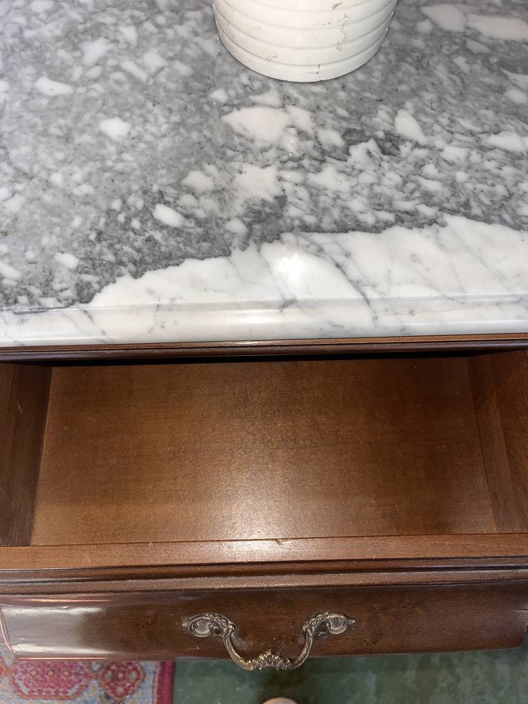 RECIBIDOR CLÁSICO - Imagen 4