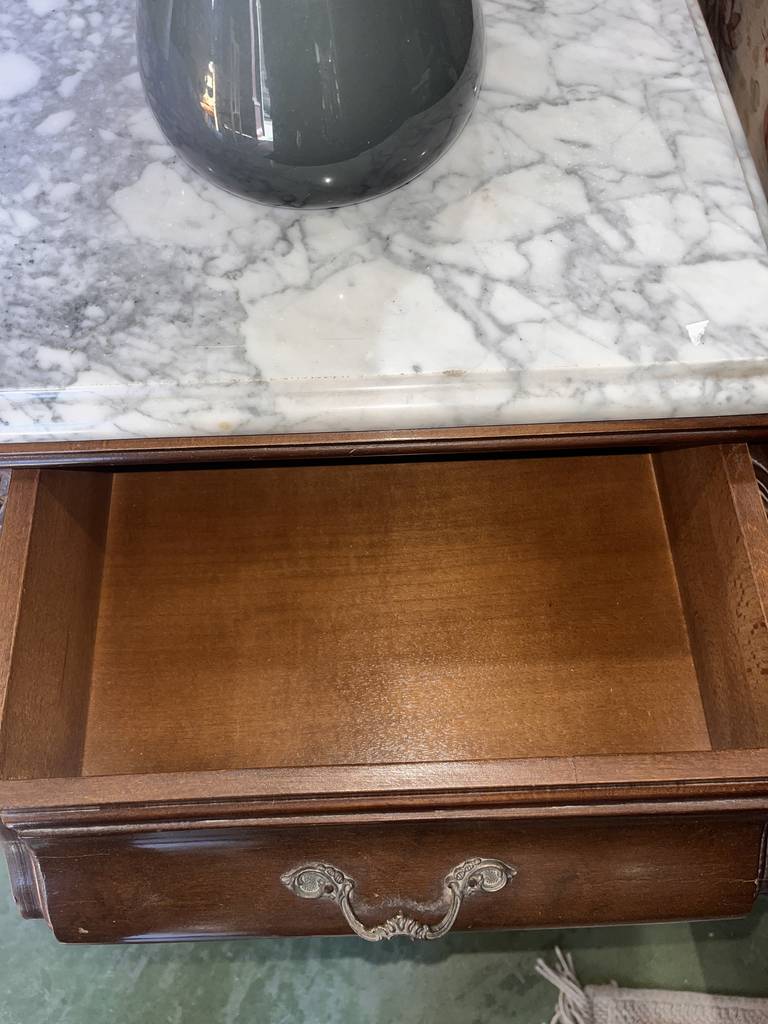 RECIBIDOR CLÁSICO - Imagen 5