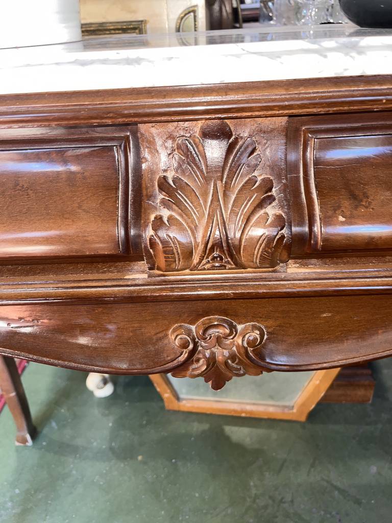 RECIBIDOR CLÁSICO - Imagen 6