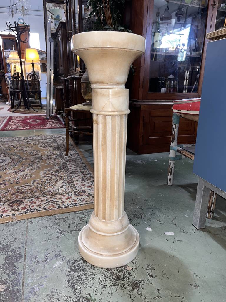 PEANA CLÁSICA - Imagen 2