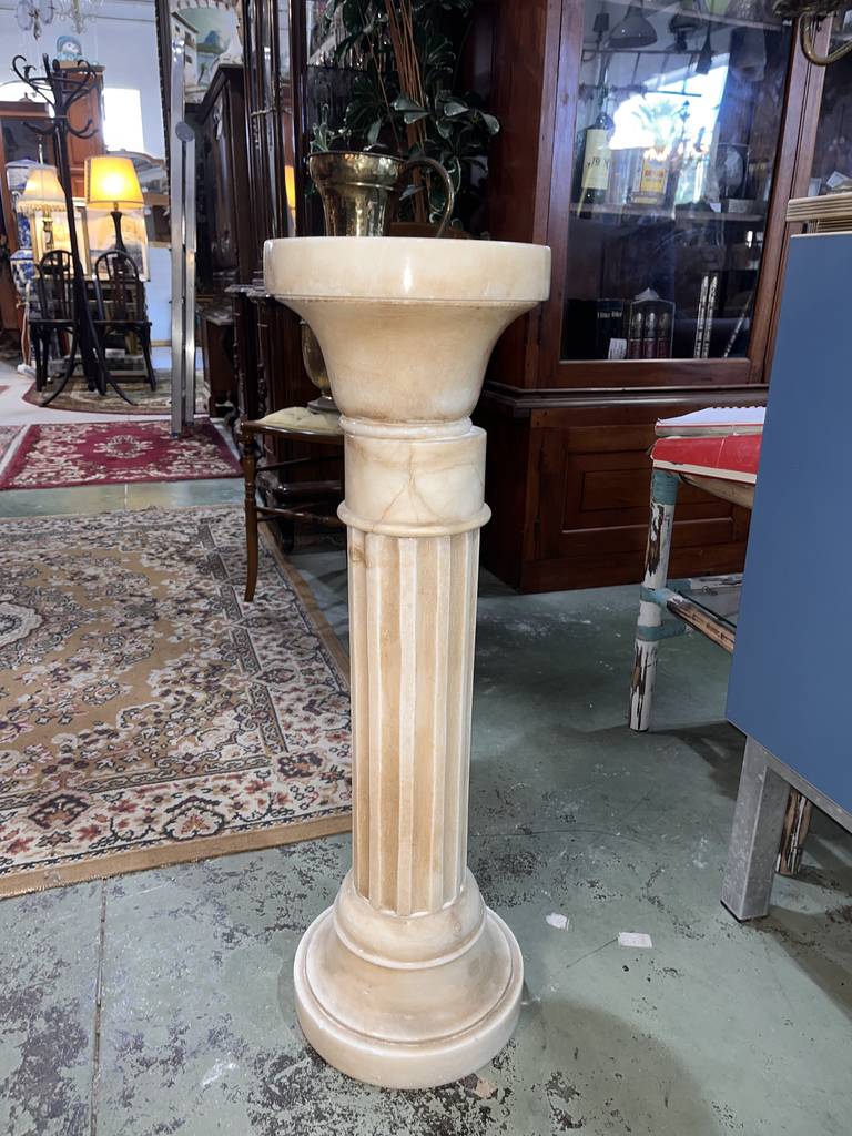 PEANA CLÁSICA - Imagen 3