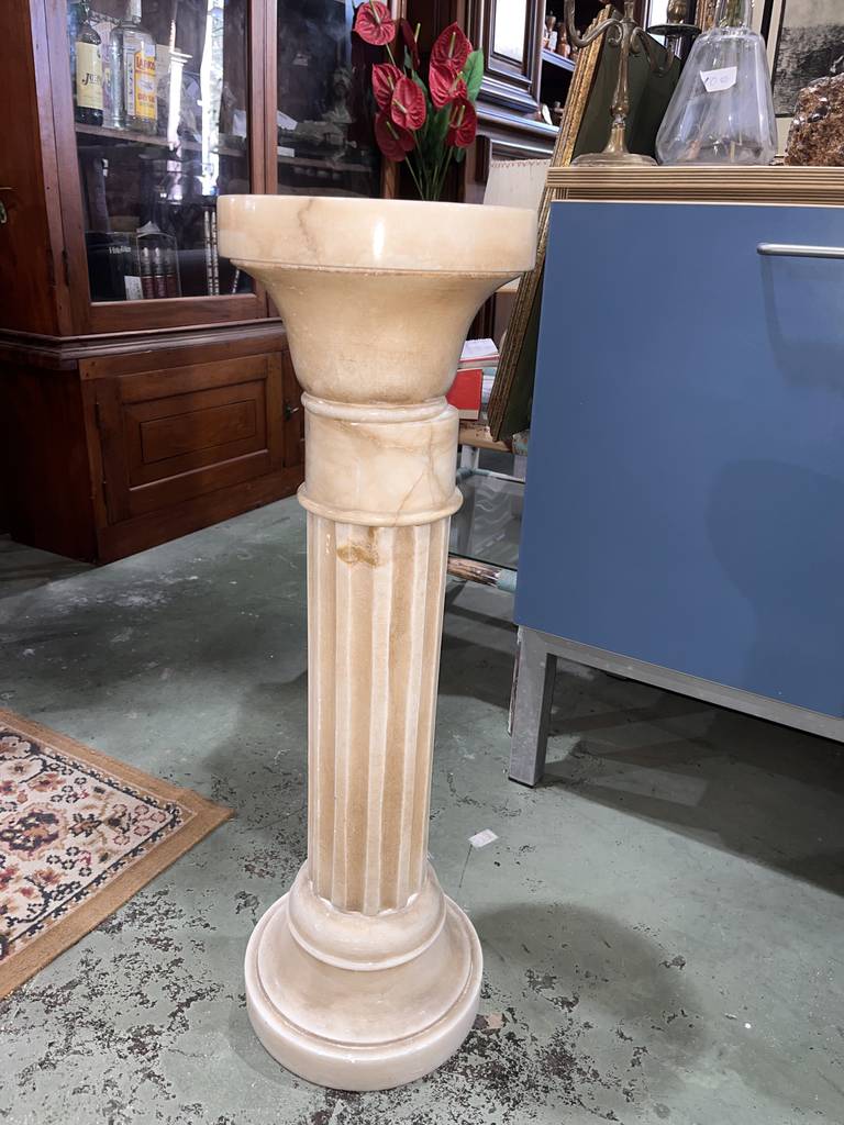 PEANA CLÁSICA - Imagen 4