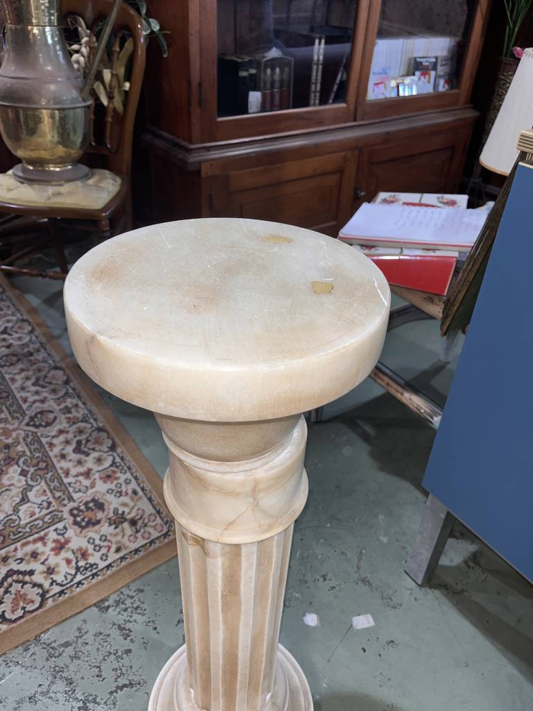 PEANA CLÁSICA - Imagen 5