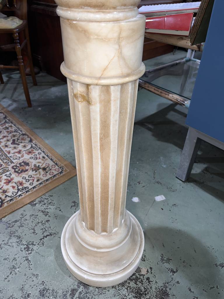 PEANA CLÁSICA - Imagen 6