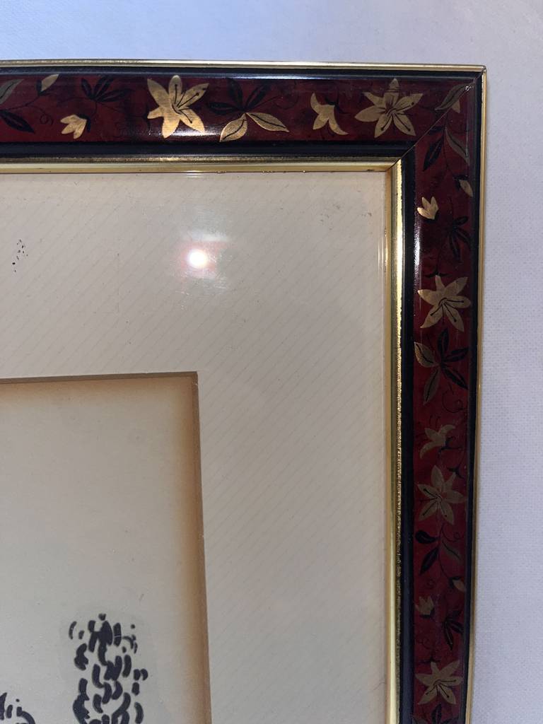 LITOGRAFÍA DE ENRIQUE LLEDÓ - Imagen 8