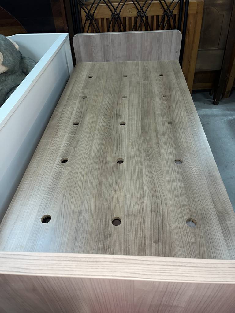 CAMA NIDO - Imagen 3