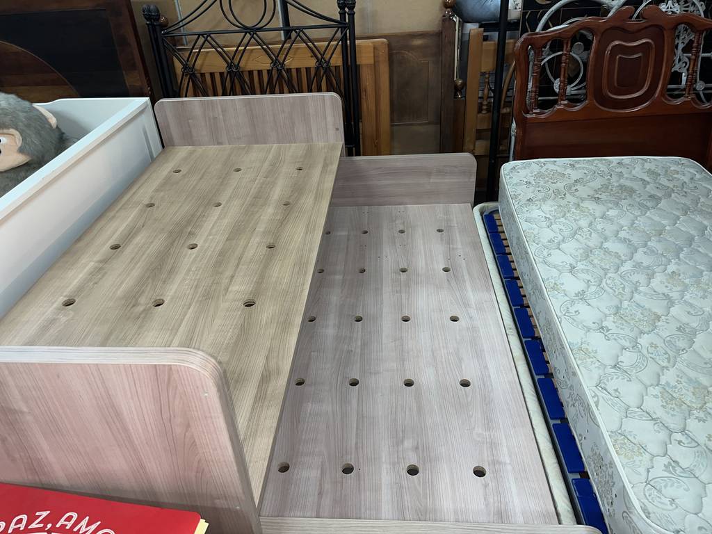 CAMA NIDO - Imagen 4