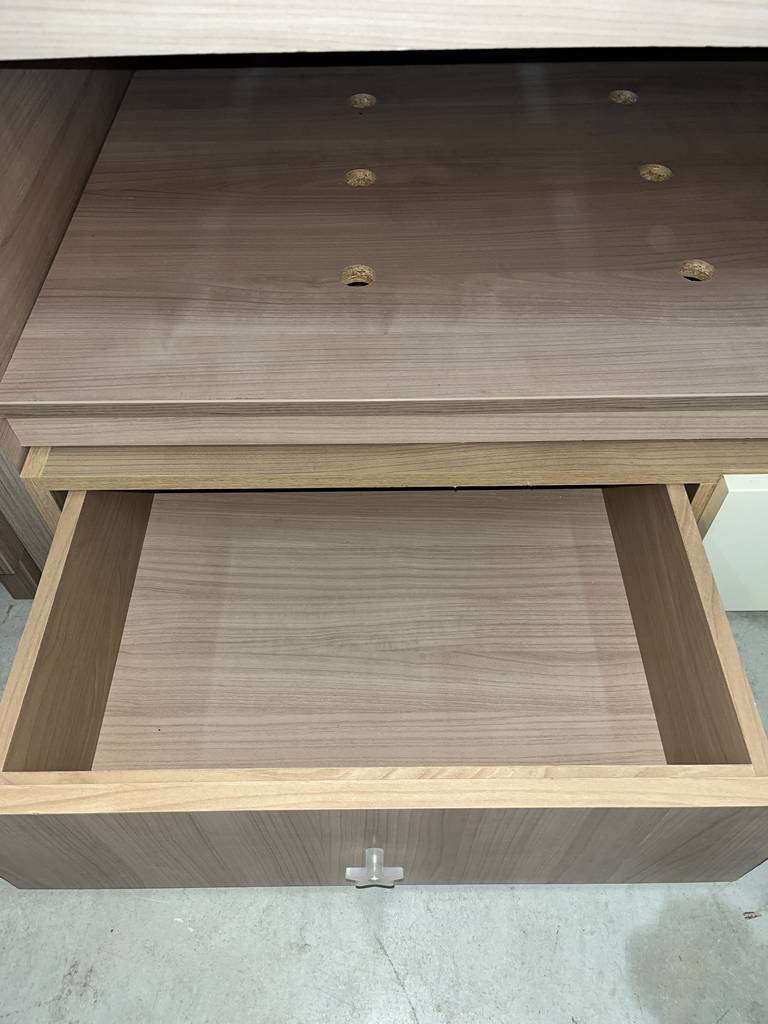 CAMA NIDO - Imagen 5