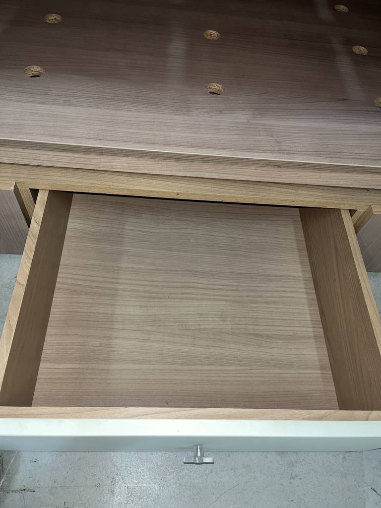 CAMA NIDO - Imagen 6