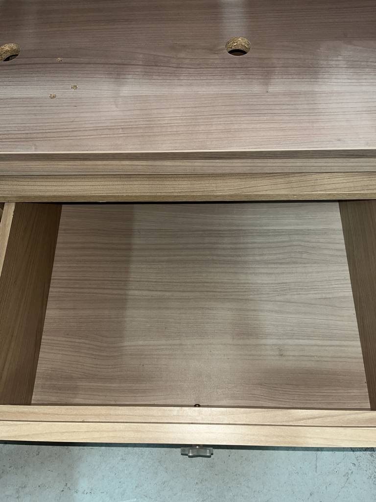 CAMA NIDO - Imagen 7