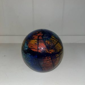 PISAPAPELES DE MURANO