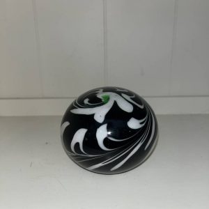 PISAPAPELES DE MURANO