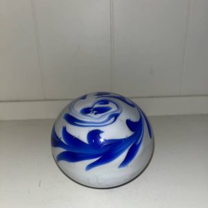 PISAPAPELES DE MURANO