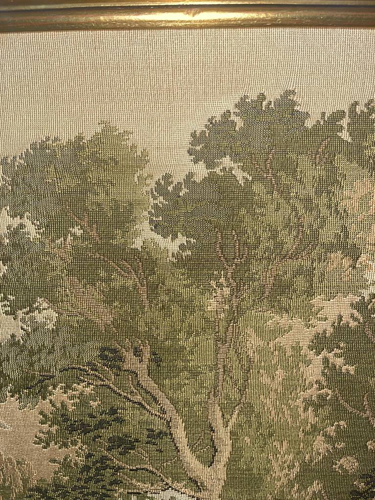 TAPIZ ANTIGUO - Imagen 8