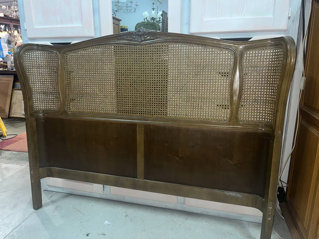 CABECERO CLÁSICO - Imagen 2