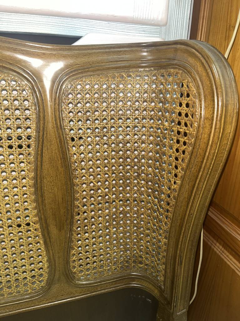 CABECERO CLÁSICO - Imagen 3